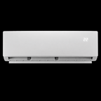 Aire Acondicionado Split Air 9000 BTU/h 9FC | Incluye 1 año de garantía de la tienda