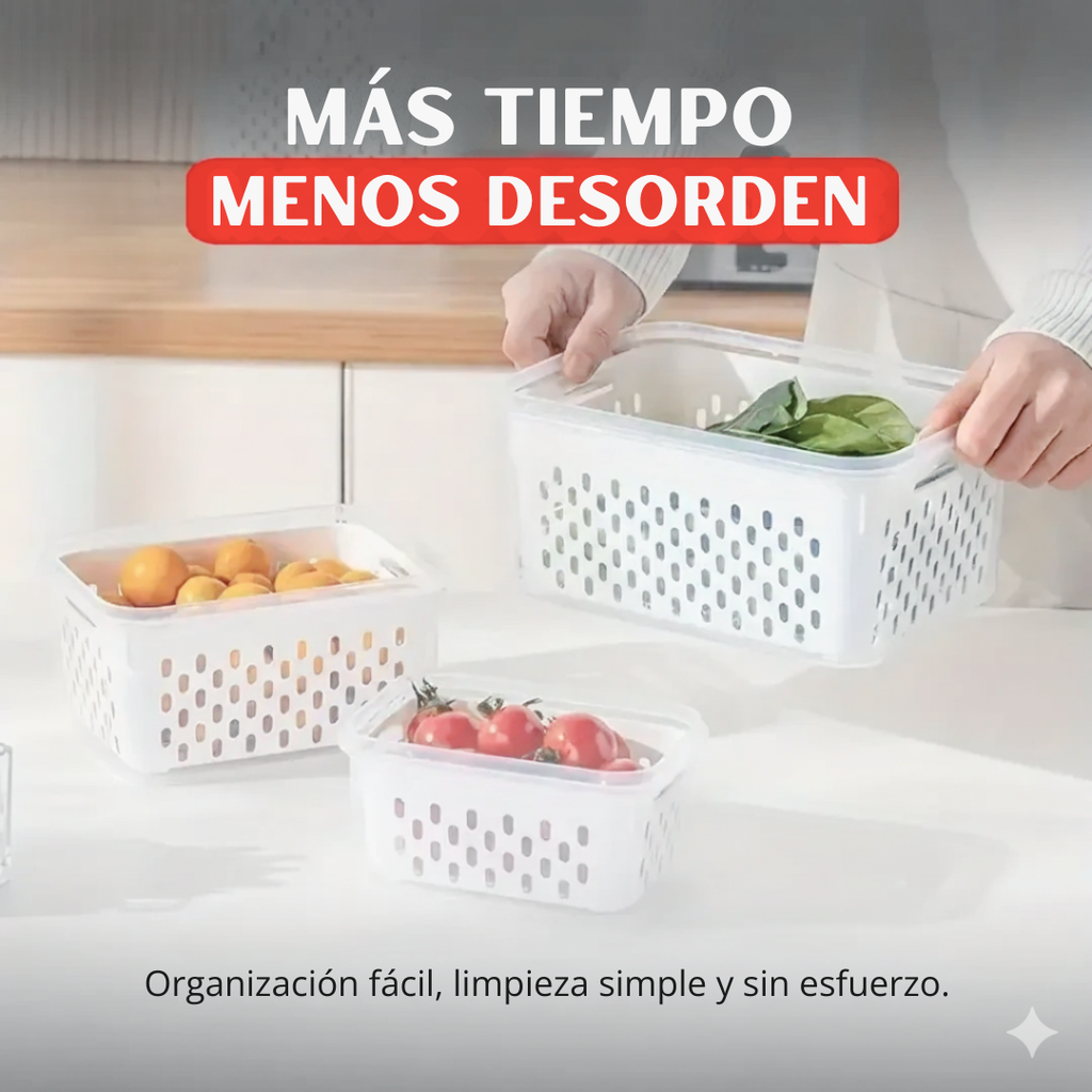 ¡Sólo Por Hoy | Kit 20 Frascos Herméticos de Vidrio + 10 Vasos de Vidrio Aruba de Regalo