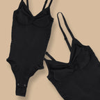 [Llevá 2, Pagá 1] Body Moldeador Up Shaper + Regalo Culotte Modelador