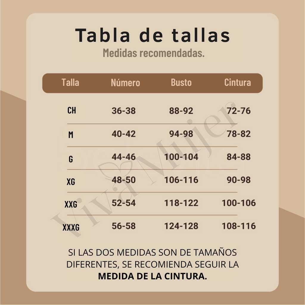 [Llevá 2, Pagá 1] Body Moldeador Up Shaper + Regalo Culotte Modelador