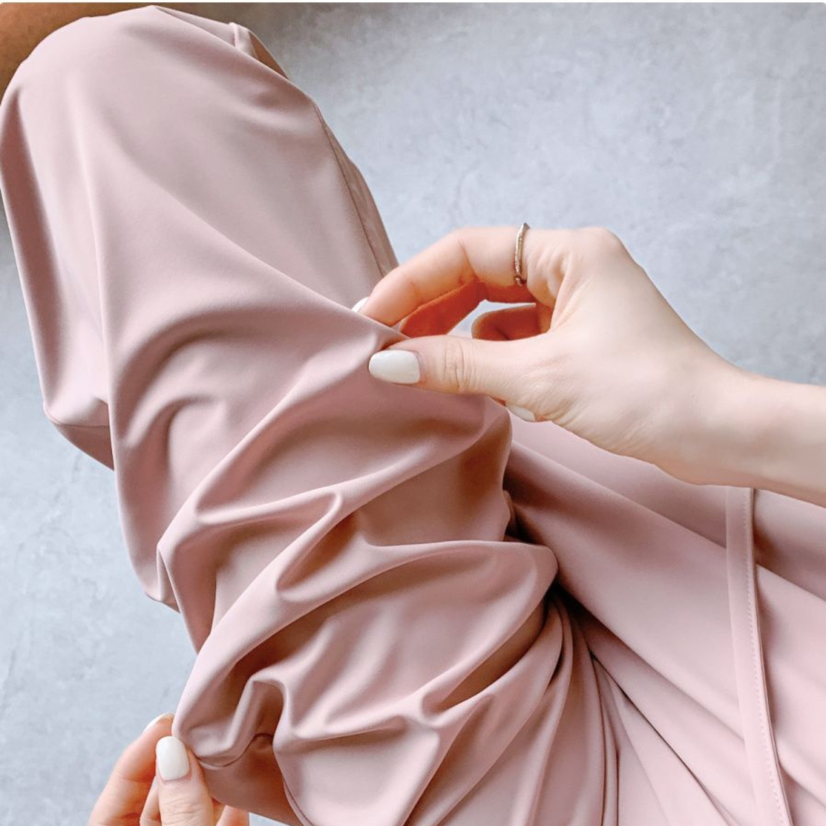 [Promo Llevá 3, Pagá 2] Lounge Chic™ de Tejido Premium con Fit Relajado